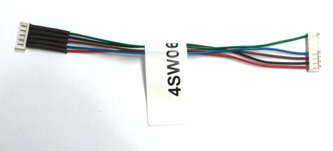 ERROR: Translation for PRODUCT_GALLERY_IMAGE_ALT not found!