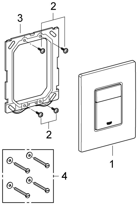 ERROR: Translation for PRODUCT_GALLERY_IMAGE_ALT not found!