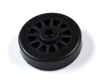 RK Gegenlager Ventilatorwelle WLT 75-85