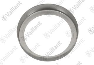 VA Abgasblende, 44,5 mm Vaillant-Nr. 0020020927