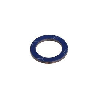 KÖRO Spezialdichtg. Novatec-Premium-Ring 24x34x2mm, 1/2", 100 St, f Rohrverschr.