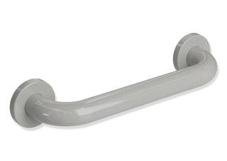 HEWI Haltegriff (USA) Serie 801 Achsmaß 12 inch felsgrau