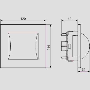 ERROR: Translation for PRODUCT_GALLERY_IMAGE_ALT not found!
