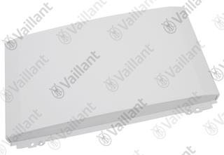 VA Frontblech Vaillant-Nr. 0020188017
