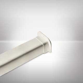 Armacell Wandabdeckung Tubolit Split 60x45mm