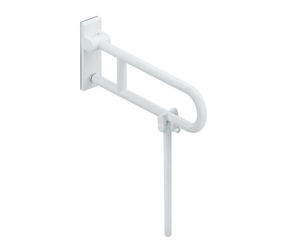 ERROR: Translation for PRODUCT_GALLERY_IMAGE_ALT not found!
