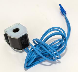 DK 4-Wege Ventil STF-Q2501 für Daikin Altherma 3 H HT AG