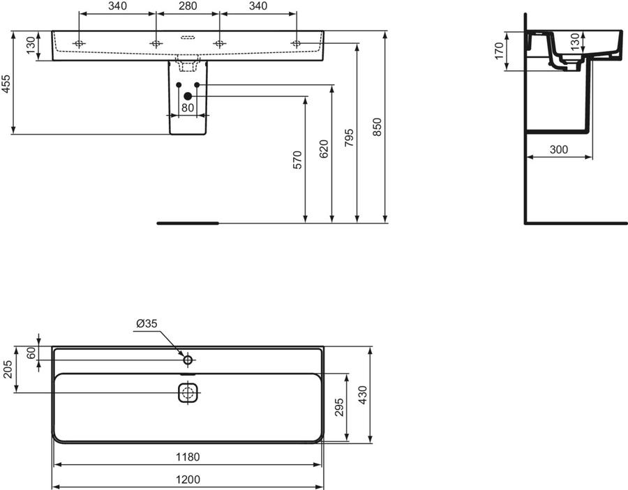 ERROR: Translation for PRODUCT_GALLERY_IMAGE_ALT not found!