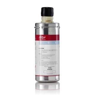 Clage Feinfilterpatrone KXF 2.1 für Zip HydroTap G4-Modelle