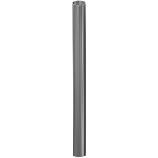 AR Urinalspülrohr, AQUALINE, 200 mm, gerade
