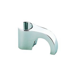 GROHE Handbrauseablage Relexa chrom, für Wandarmatur