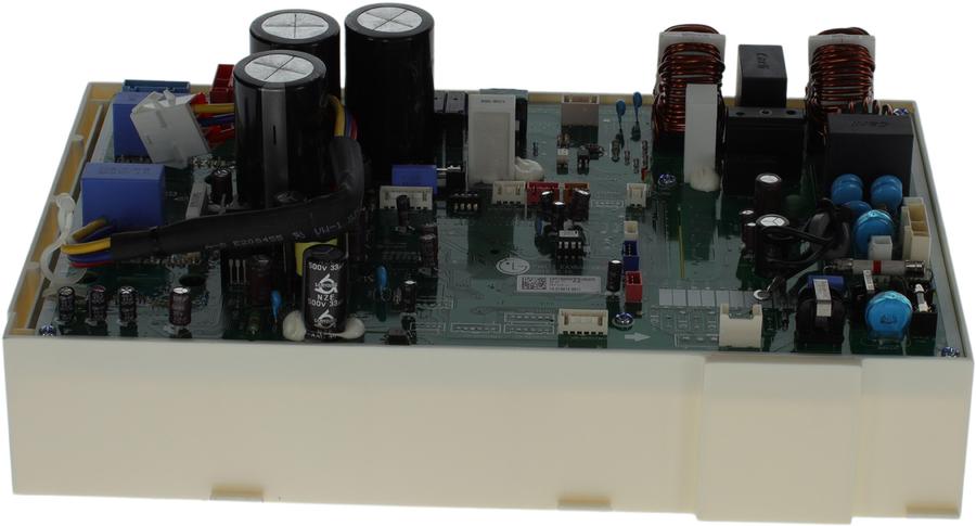 Artikelbild 1 des Artikels „BOSCH Ersatzteil TTNR: 8738206637 Leiterplatte 6kW “