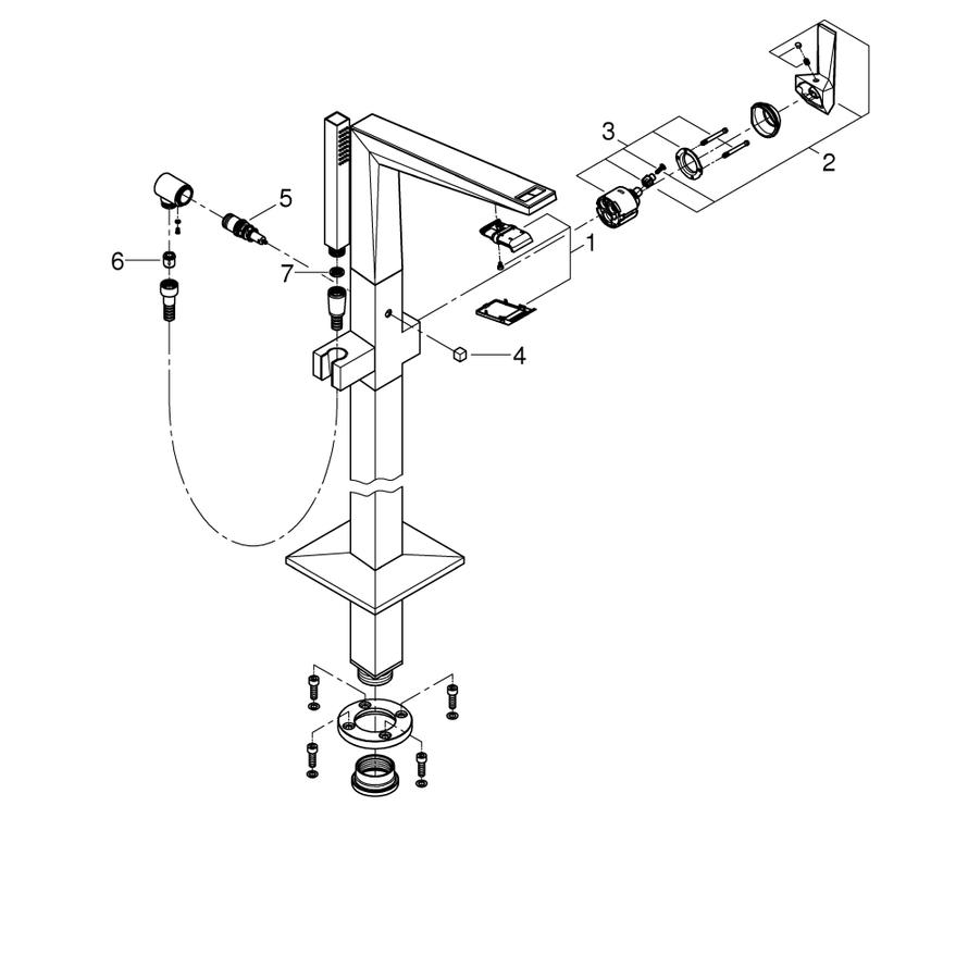 ERROR: Translation for PRODUCT_GALLERY_IMAGE_ALT not found!