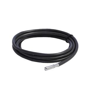 Esbe Universalfühler CRS 213 für Stellmotor 90C-1, 90-C2, 90-C3