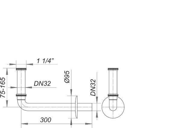 ERROR: Translation for PRODUCT_GALLERY_IMAGE_ALT not found!
