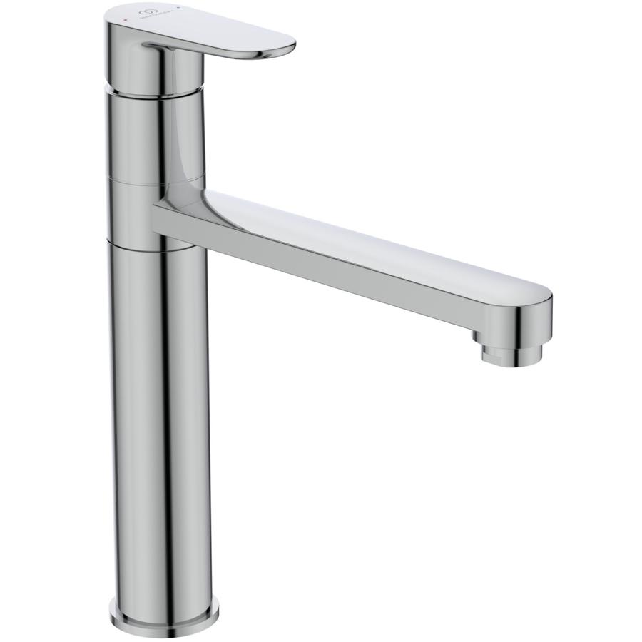 ERROR: Translation for PRODUCT_GALLERY_IMAGE_ALT not found!