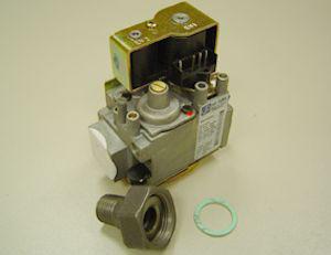 RE GASVENTIL SIT SIGMA 840 85185516