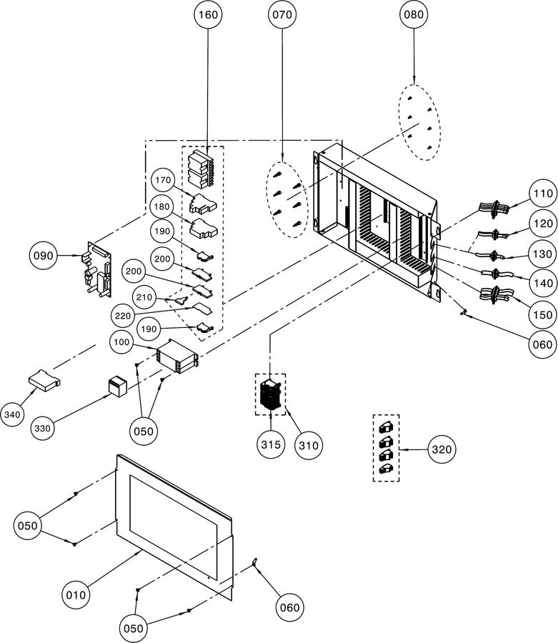ERROR: Translation for PRODUCT_GALLERY_IMAGE_ALT not found!