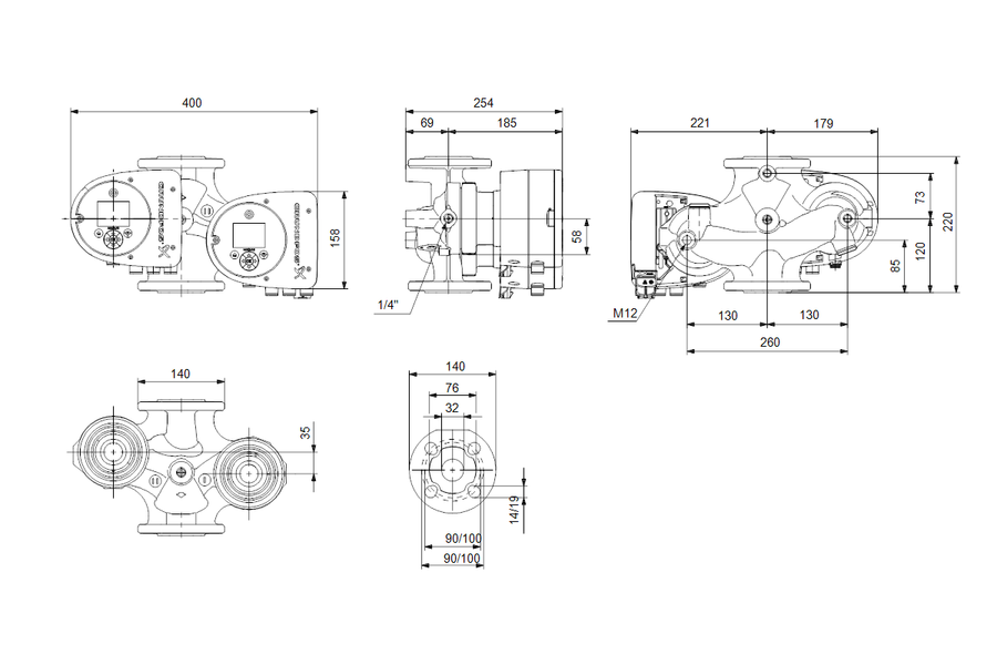 ERROR: Translation for PRODUCT_GALLERY_IMAGE_ALT not found!