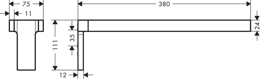ERROR: Translation for PRODUCT_GALLERY_IMAGE_ALT not found!