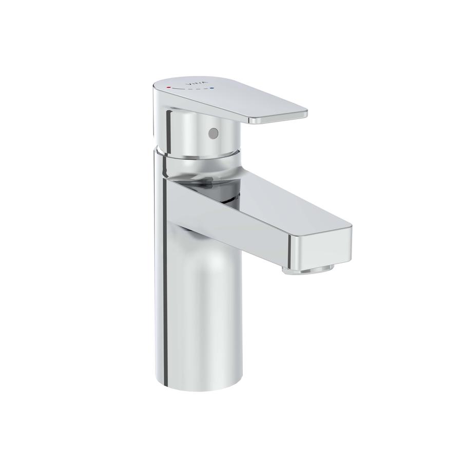 ERROR: Translation for PRODUCT_GALLERY_IMAGE_ALT not found!
