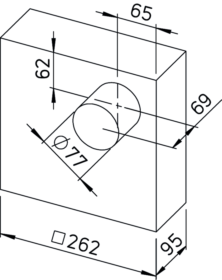 ERROR: Translation for PRODUCT_GALLERY_IMAGE_ALT not found!