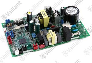VA Leiterplatte Vaillant-Nr. 0010034249