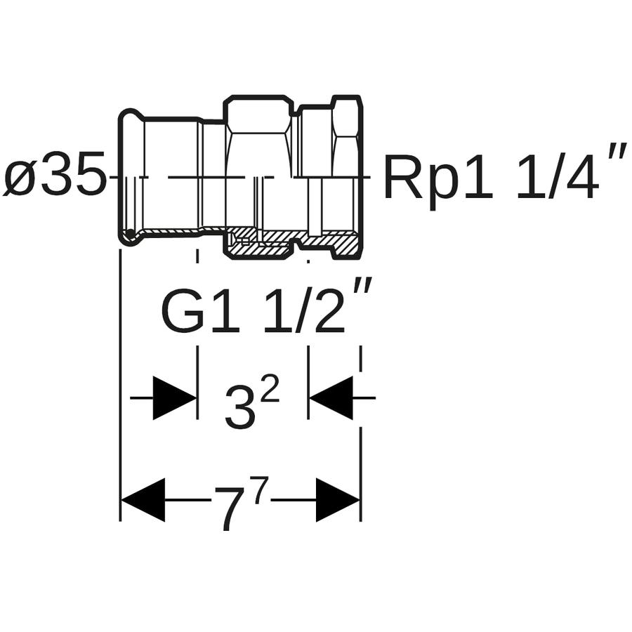 ERROR: Translation for PRODUCT_GALLERY_IMAGE_ALT not found!