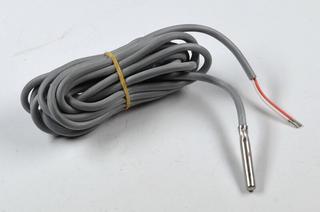 RK Sensor Kältekreis Heißgas Kompressor