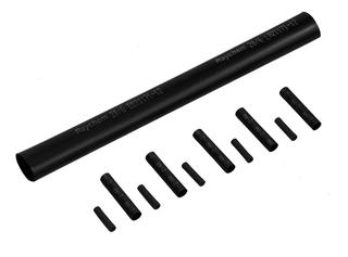 Wilo Set Hitze-Schrumpfverbindungen 4 x 10 mm2 und 16 mm2