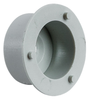 Wolf Gasdrosselblende 480 für TGB-2-20