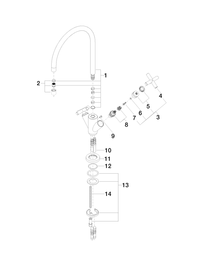 ERROR: Translation for PRODUCT_GALLERY_IMAGE_ALT not found!