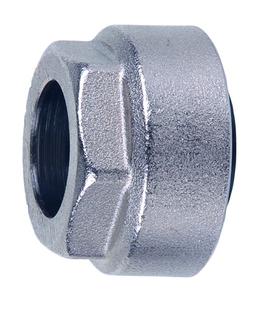 Resideo Verschraubung FEG G 3/4, f Kupfer-/Präzi.Stahlrohr, 18mm