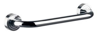 EMCO Wannengriff Polo 300mm, chrom