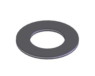 FL Dichtungssatz 1 1/4" für Pumpengruppe DN 32