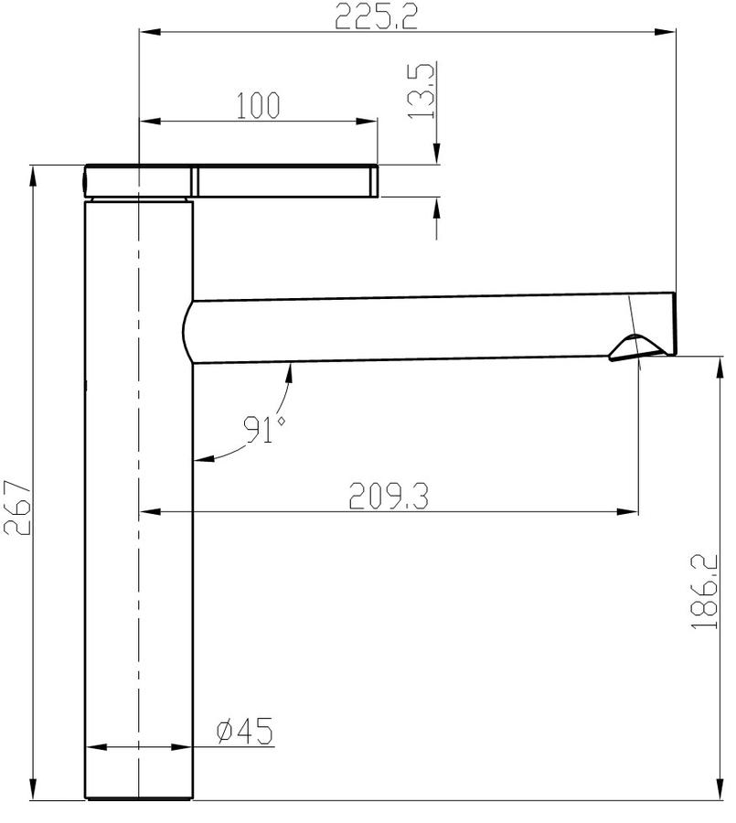 ERROR: Translation for PRODUCT_GALLERY_IMAGE_ALT not found!