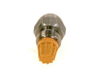 BOSCH Ersatzteil TTNR: 7747028988 Öldüse 0,45gph 80Gr HFD Danfoss (12x)