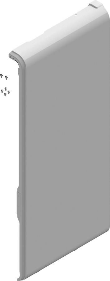 Artikelbild 1 des Artikels „BOSCH Ersatzteil TTNR: 8737604194 Seitenteil rechts “
