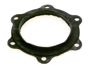 BOSCH Ersatzteil TTNR: 87397120080 Dichtung