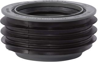 FORMAT Tec HT Safe Innen-Reduktion RI DN/OD 110/75
