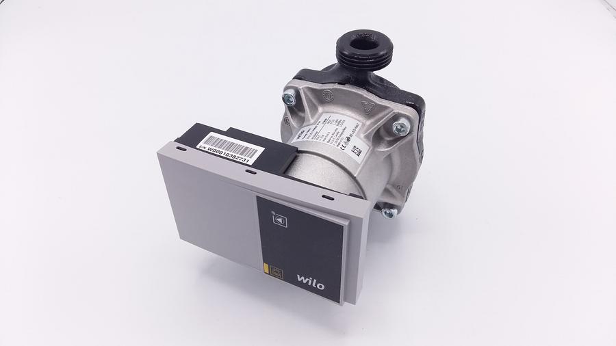 Artikelbild 1 des Artikels „RE Pumpe Para ST15/13 7768048 “