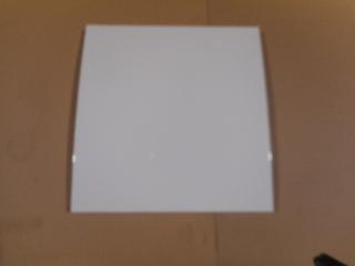 RE ABDECKHAUBE GT123 85750510