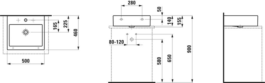 ERROR: Translation for PRODUCT_GALLERY_IMAGE_ALT not found!