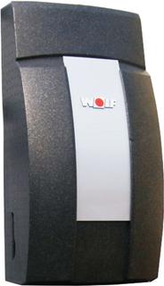 Wolf Frischwasserstation FWS-2-60 m HE-Pumpe, f hygienische WW-Bereitung