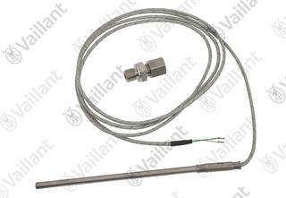 VA Fühler Vaillant-Nr. 0020049582
