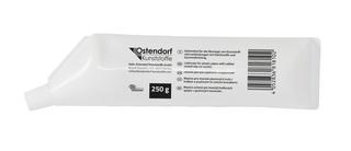 Ostendorf Gleitmittel 250 g