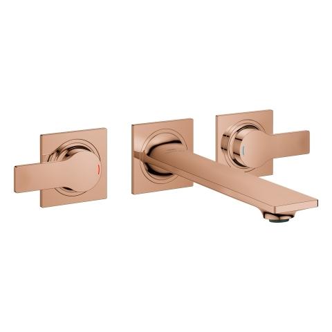 ERROR: Translation for PRODUCT_GALLERY_IMAGE_ALT not found!