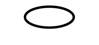Schell O-Ring zur Spülerhaube