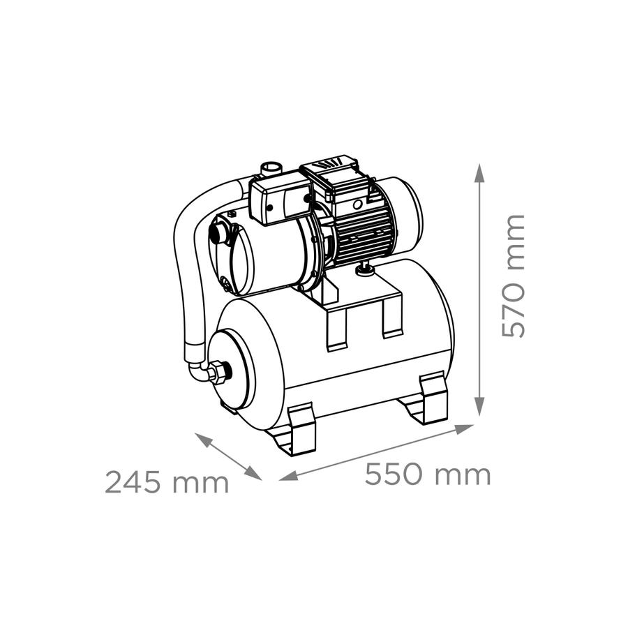 ERROR: Translation for PRODUCT_GALLERY_IMAGE_ALT not found!