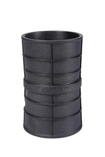 Ostendorf KG F Schachtfutter DN/OD 125, Länge 240mm